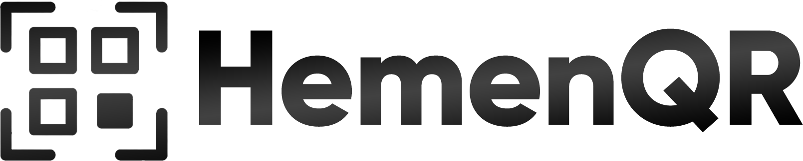 HemenQR