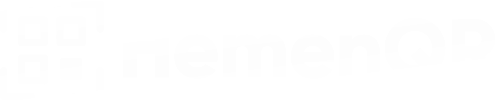 HemenQR